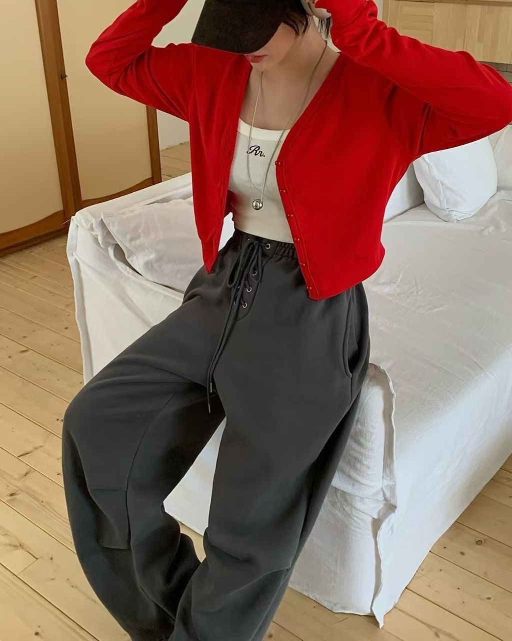 image_8FDBB2C8-CD3B-49E7-B07C-630A45E62DEE_1761409778