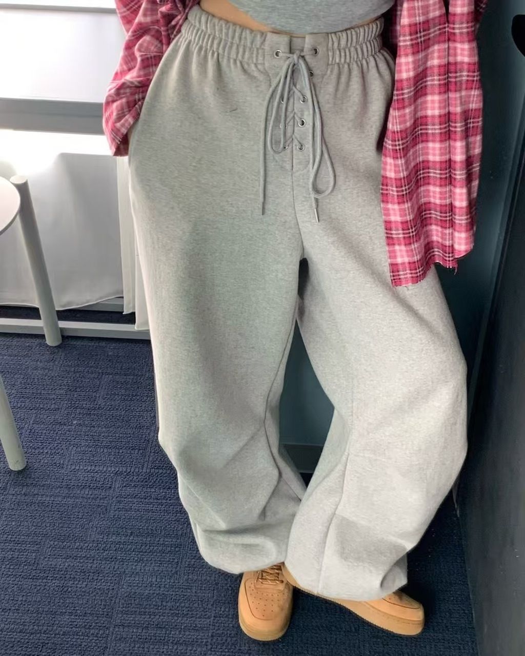 image_4A14048B-0E4D-43B0-B3C6-B6681974F036_1761409778