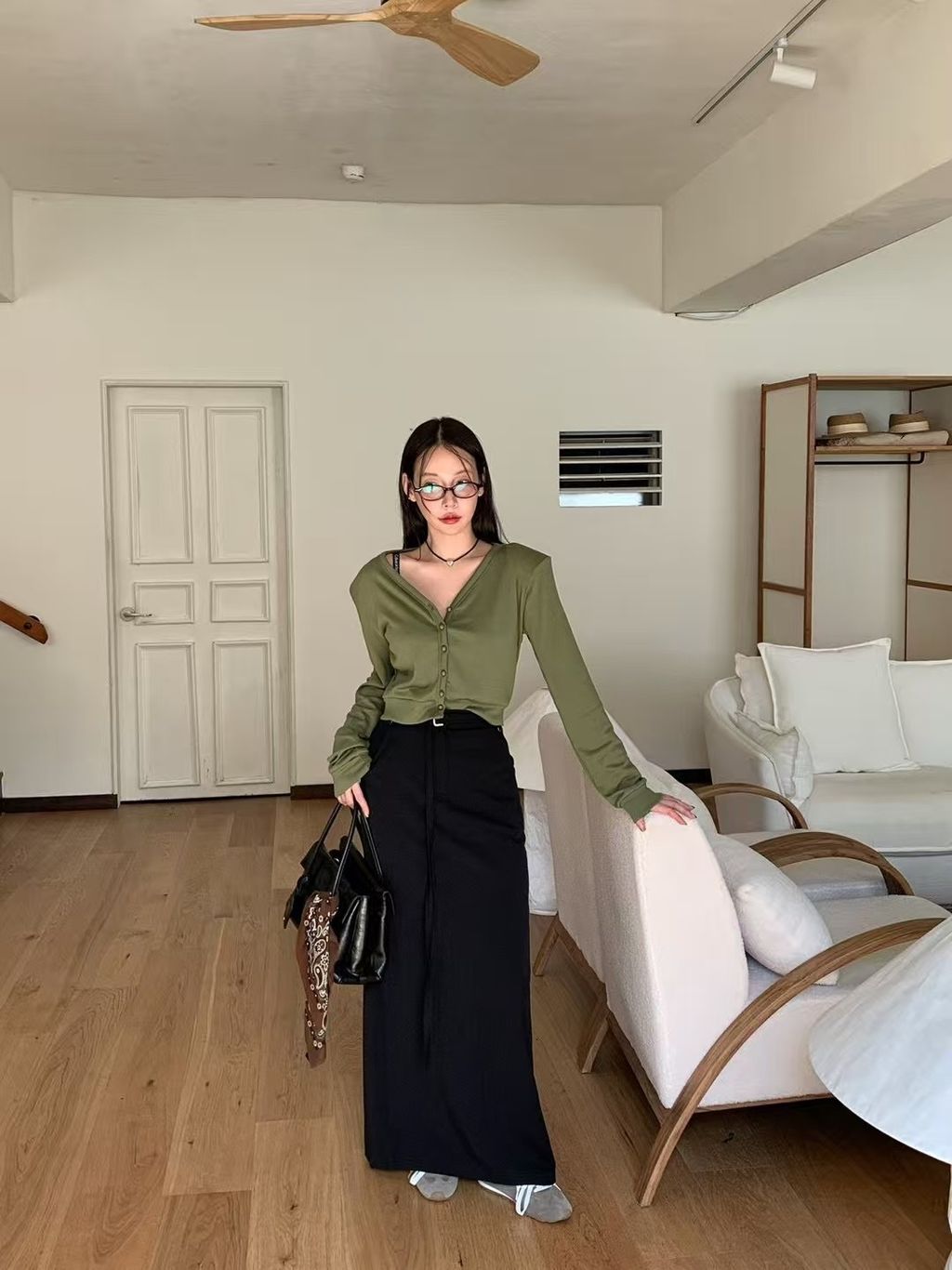 image_93918CF9-0B3C-442F-A3B2-CB4C6A152D75_1761409878