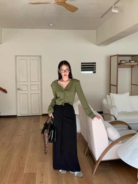 image_93918CF9-0B3C-442F-A3B2-CB4C6A152D75_1761409878