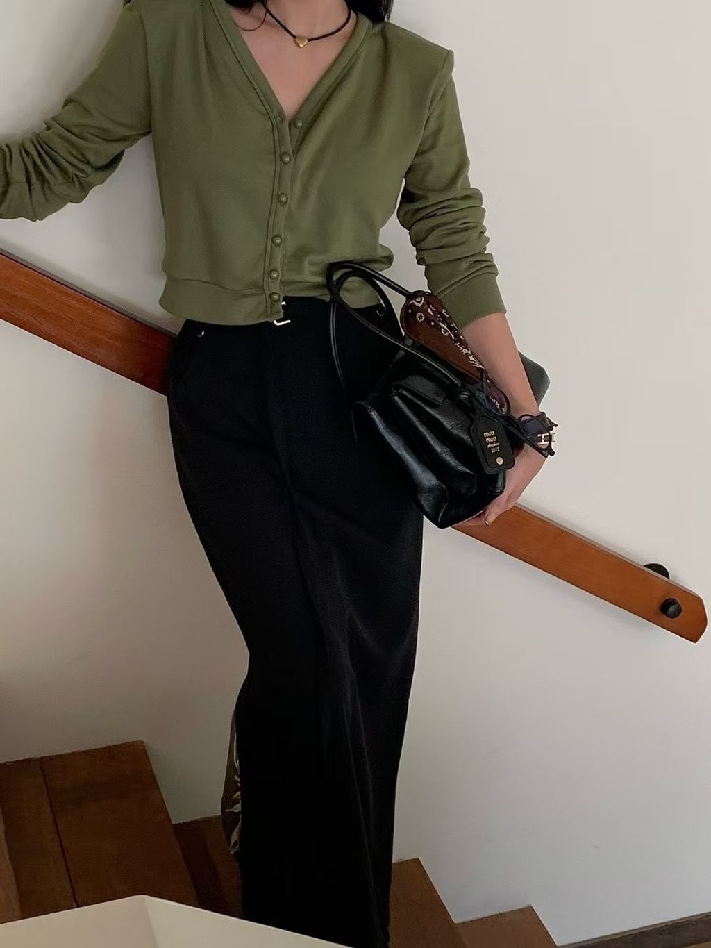 image_6A62FE3A-9592-48F4-AC08-8481CC7080CD_1761409878