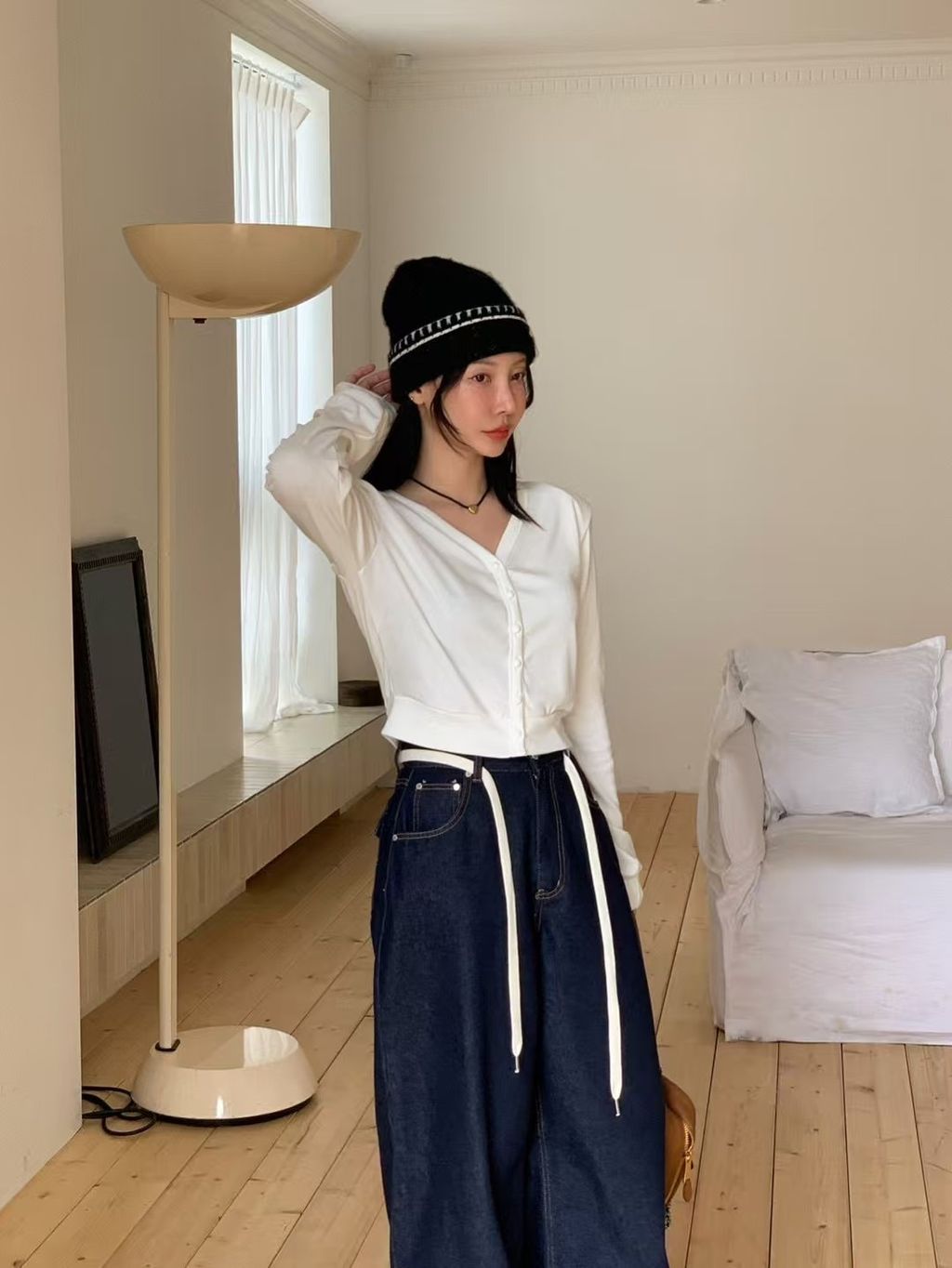 image_73BC86D3-FBD9-459F-9799-EBA9899FB37B_1761409878