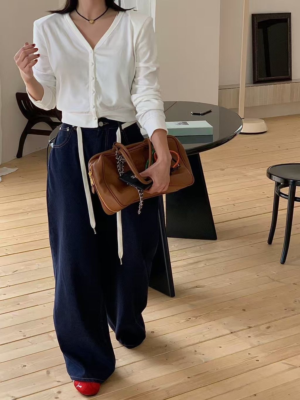 image_F3DF7811-EFC2-42A6-AA4D-2608DE07621C_1761409878