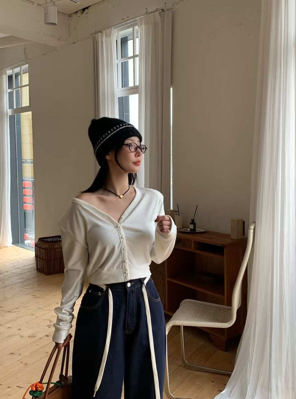 image_DF8A51DA-DDAF-4E10-B1DC-A78C4622881F_1761409878