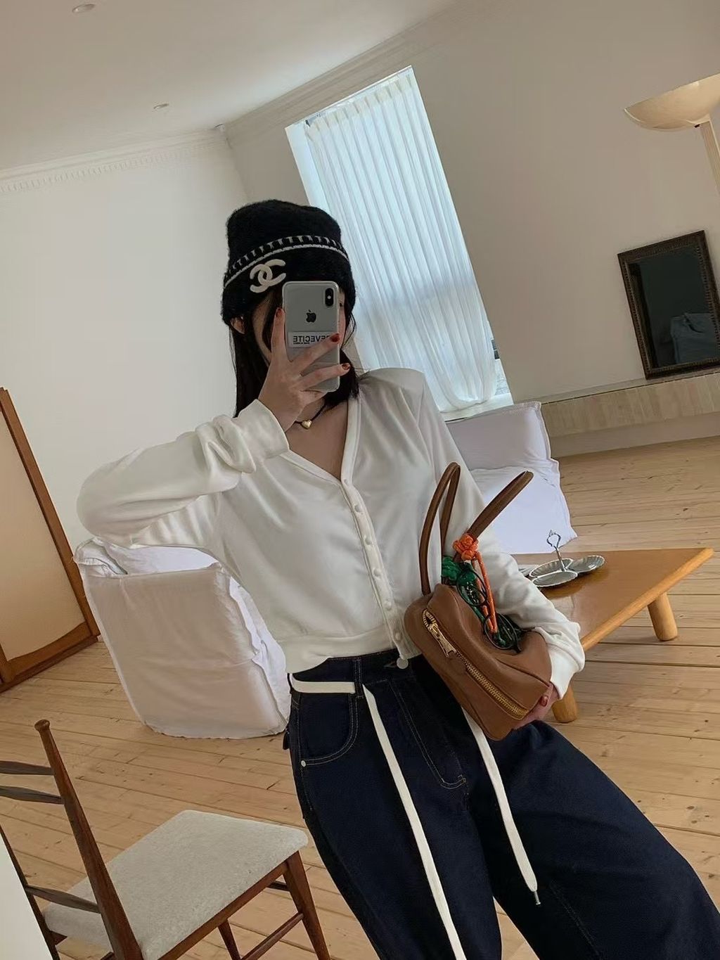 image_D011DD8F-87E3-4F75-B29D-DF58874FD69B_1761409878