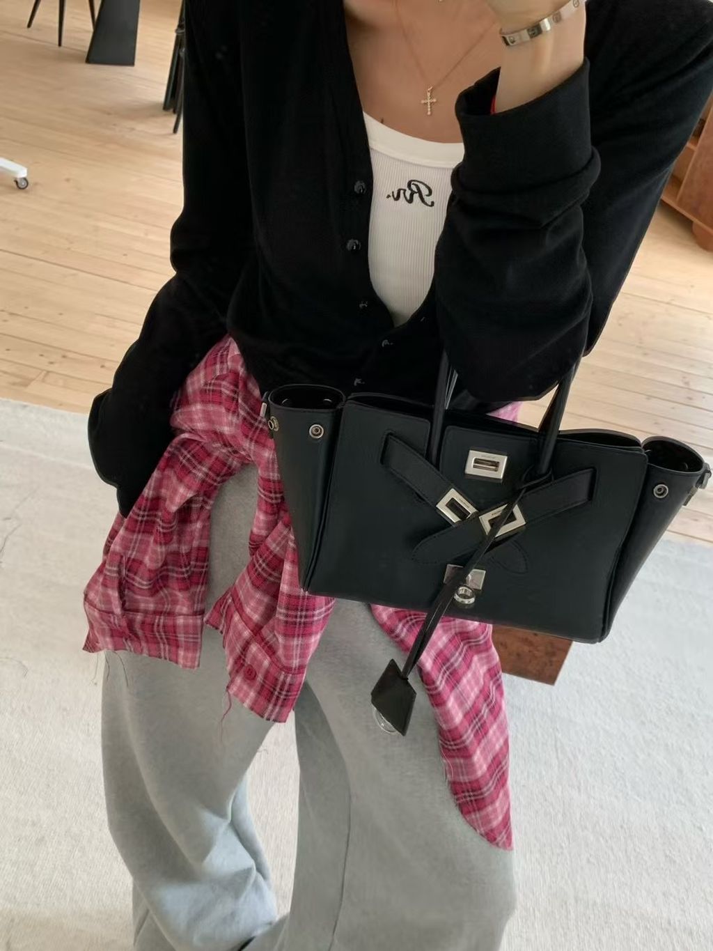 image_9689A52A-C5E4-4D1B-A06A-E9B2DA727205_1761409878