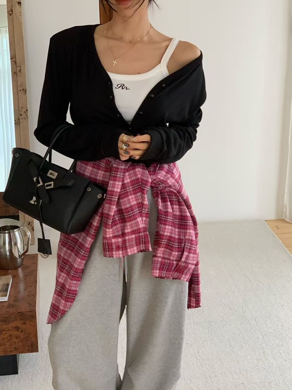 image_7E963E67-2C7E-4394-BD2F-7F552B86535E_1761409878