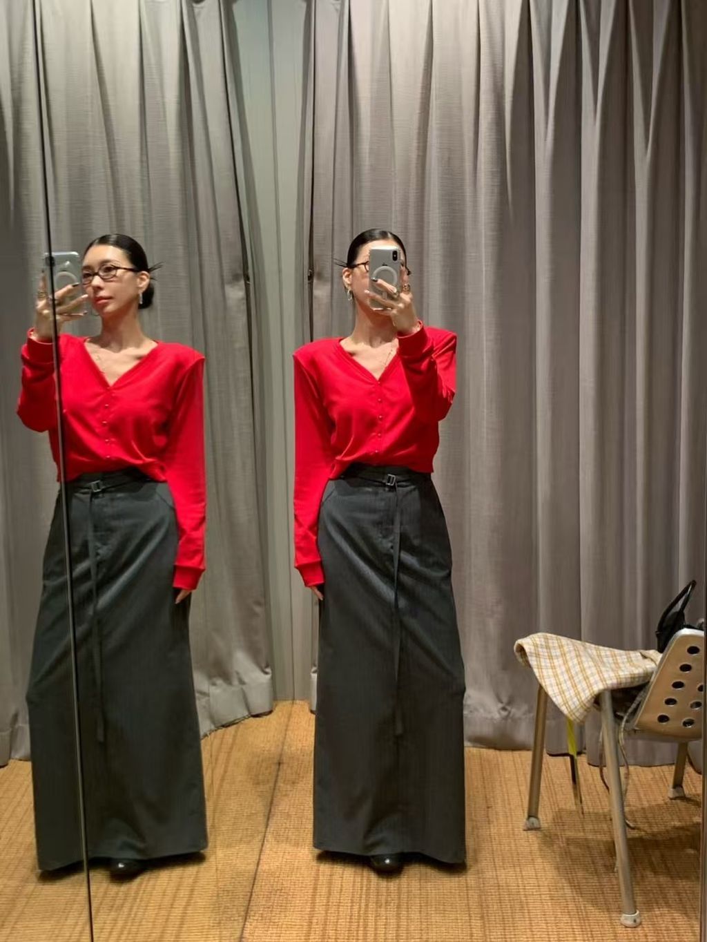 image_349B6348-7BBF-4A7C-BE10-7A64F3FFC1A7_1761409878