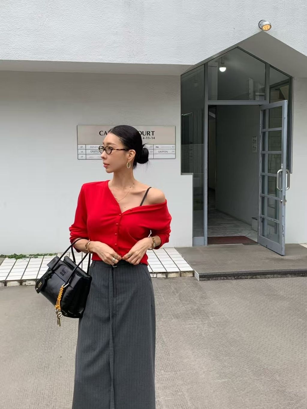 image_B2E61E49-D752-46E6-9C70-F66DB52613B7_1761409878