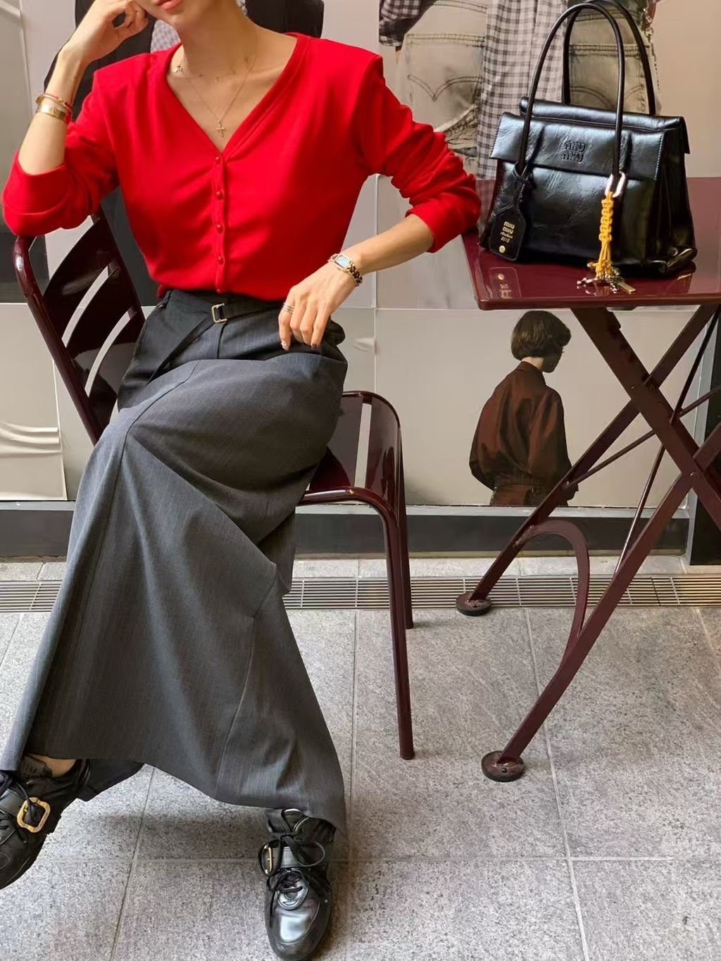 image_C36260F5-9E2C-42B0-85F2-55DF4E326306_1761409878