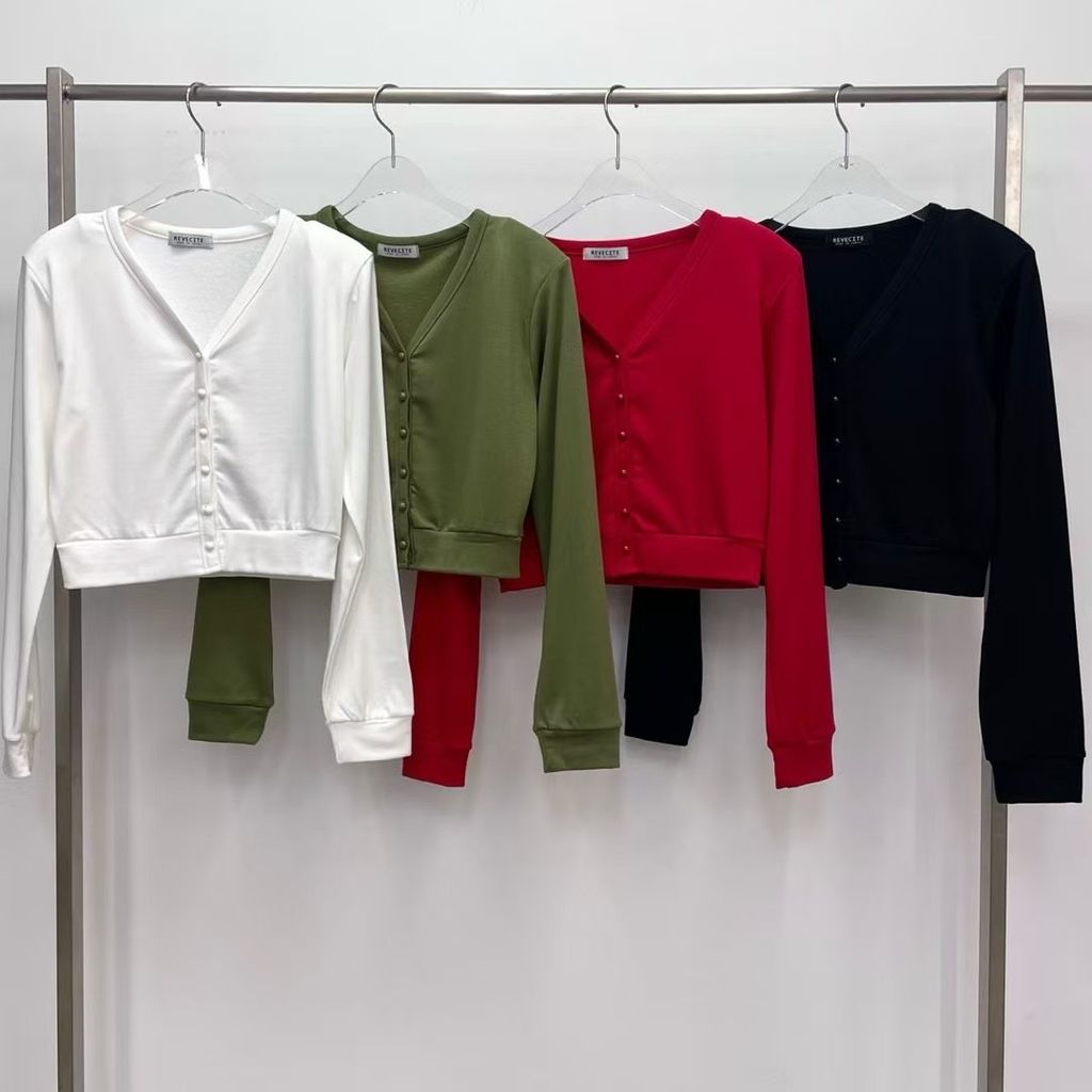 image_31559C1F-D1B4-44AF-B875-E28497A25D71_1761409878