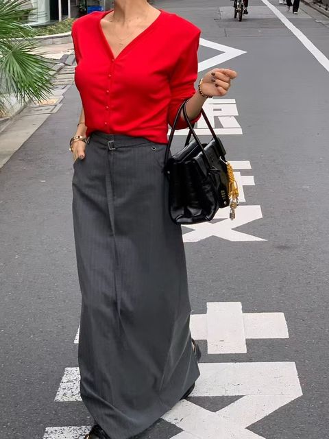 image_54828938-E42B-49F5-AA4D-32D11DE95D05_1761409963