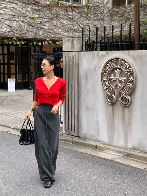 image_482D8CF7-DC6F-472A-B26B-0F96726656AF_1761409963