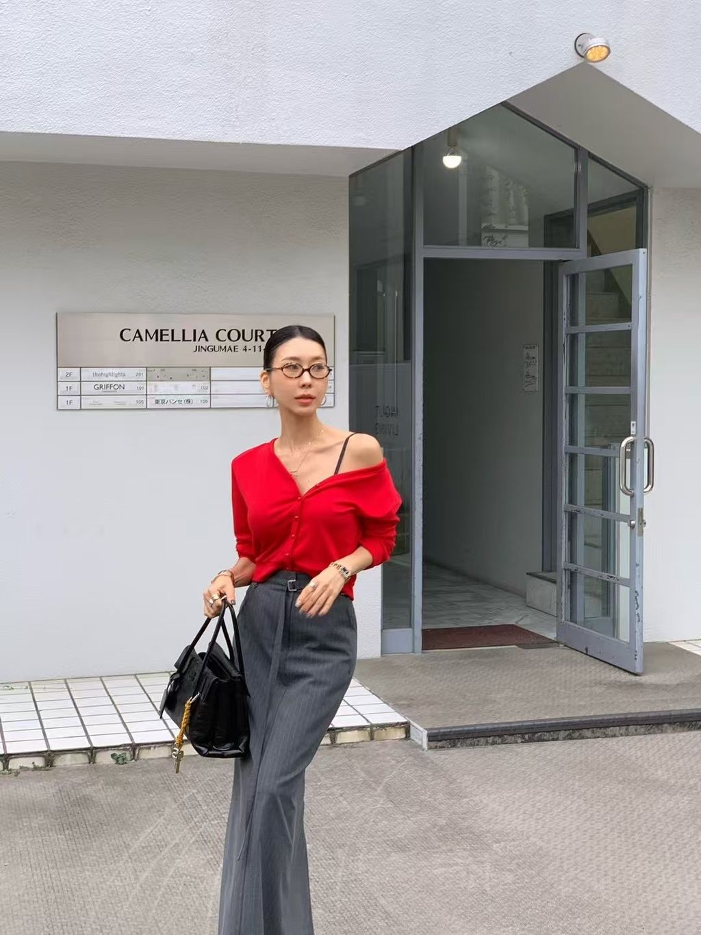 image_FAC8C109-0F49-4BFC-8B03-8F0572C47C2F_1761409963