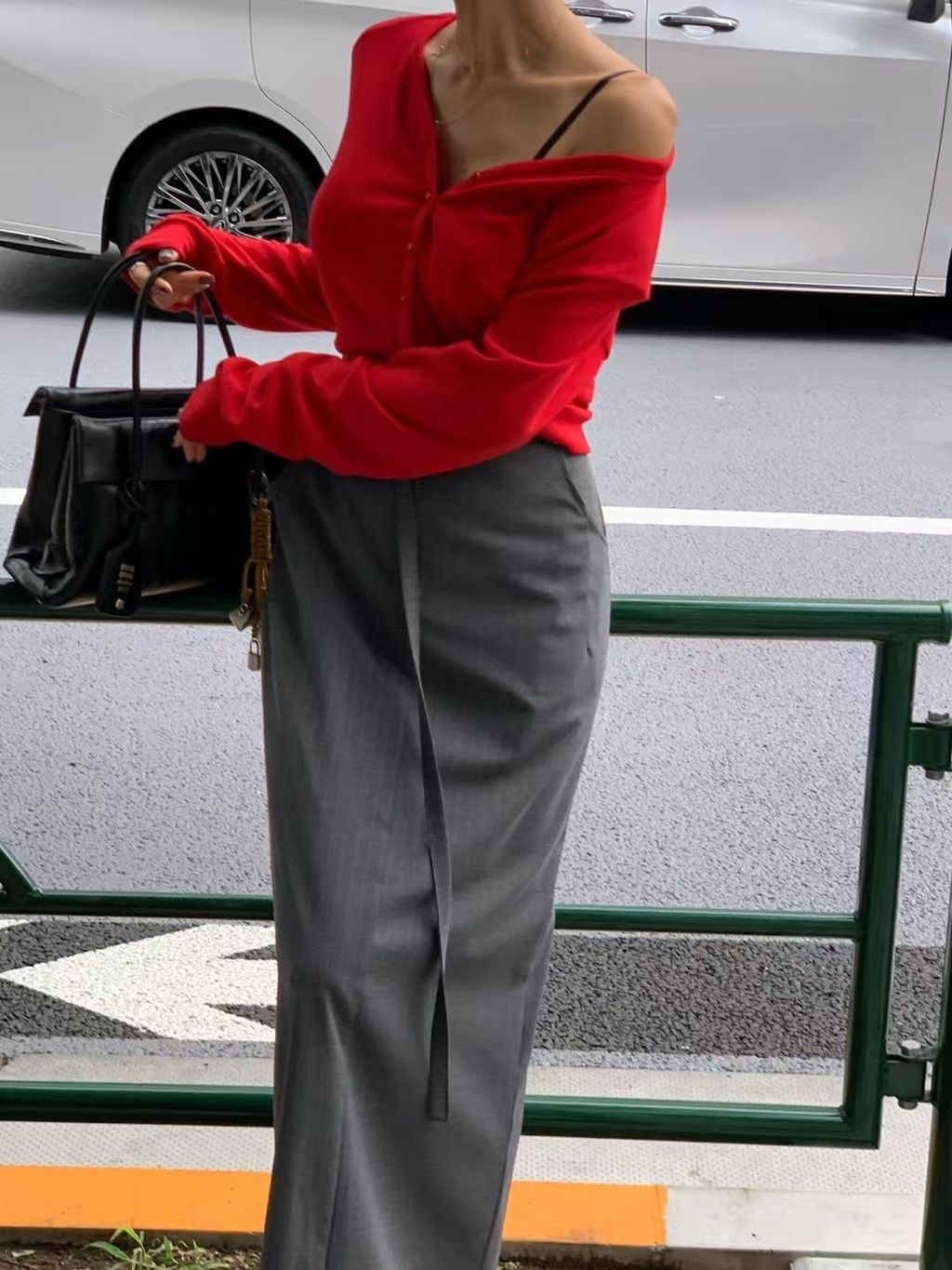 image_D3FD2BE4-3561-46F0-855A-439F119EC23C_1761409963