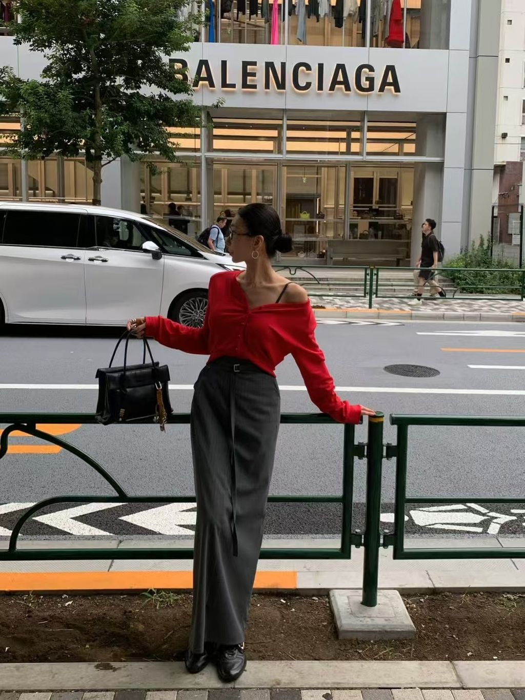 image_E59441CC-5A69-48A3-B603-C2BB1472B659_1761409963