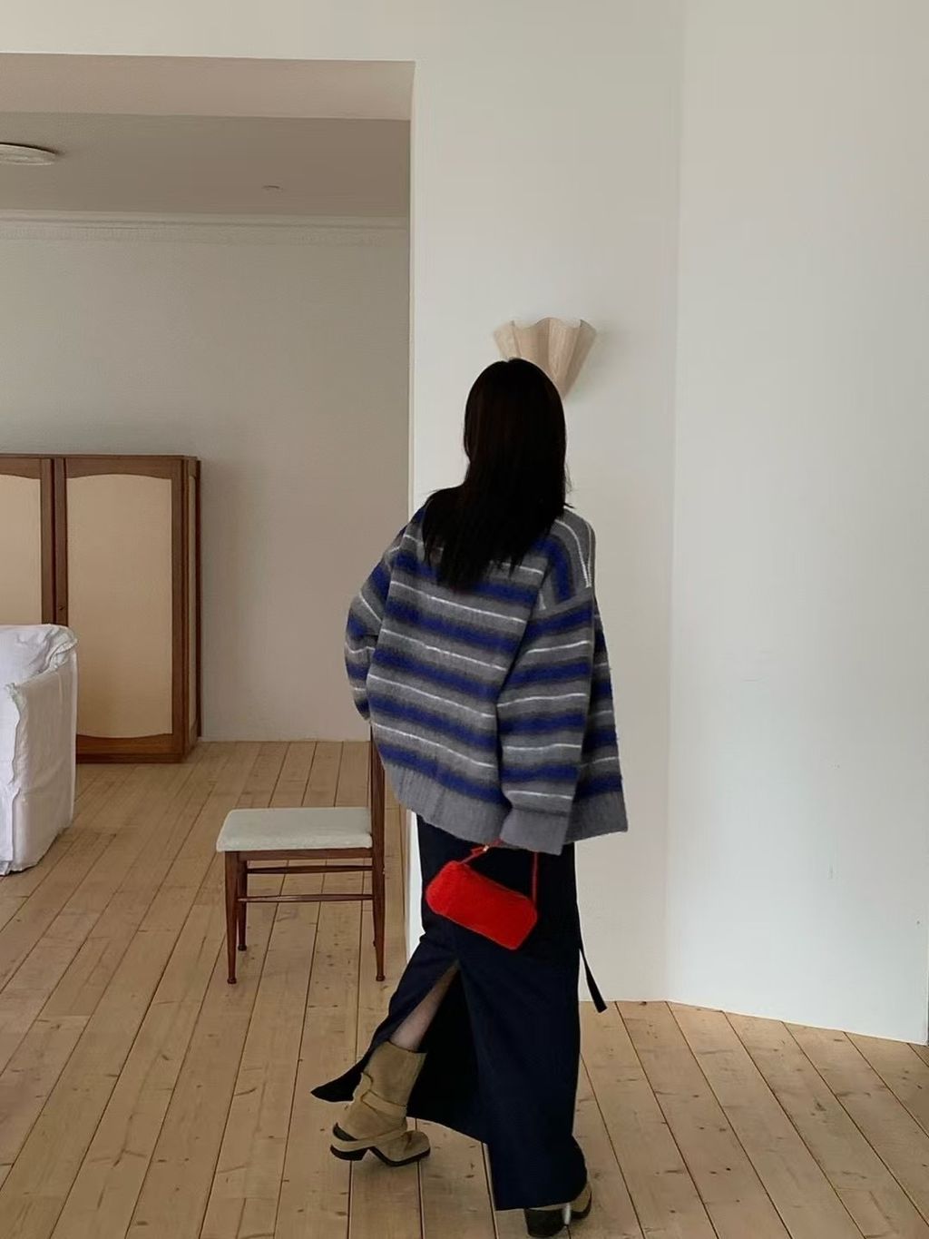 image_8E4C70CB-05EB-44D3-8A87-A16DE7335FCA_1761409963