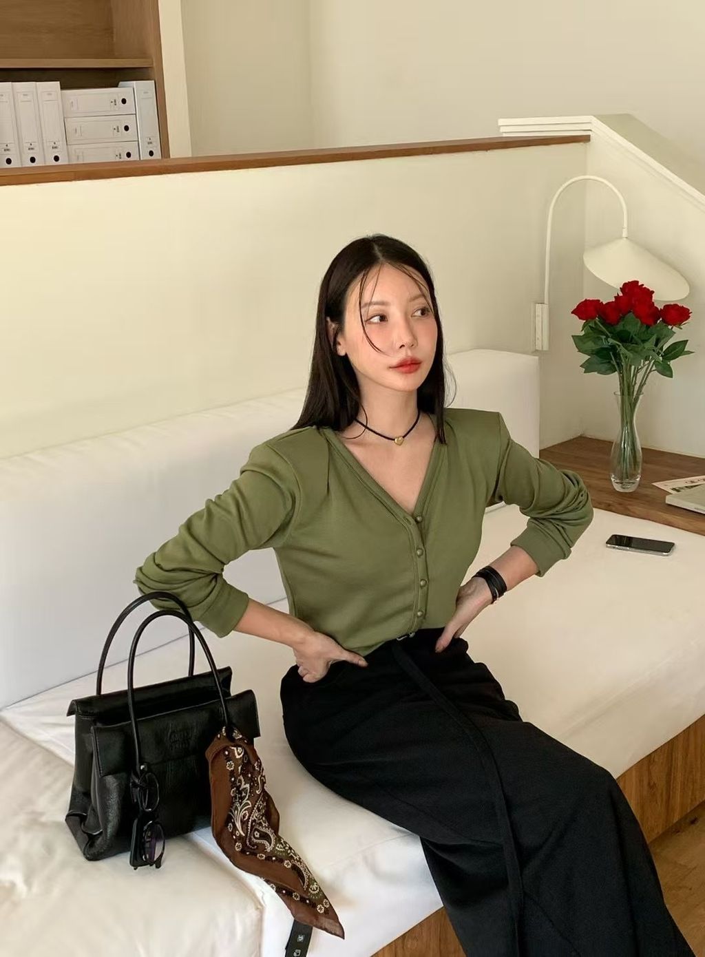 image_305492F4-1F58-402A-A8A8-BD100D6E0AE7_1761409963