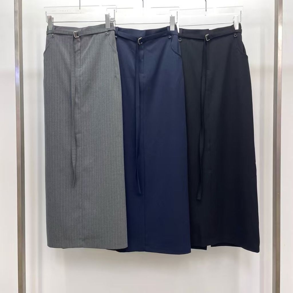 image_C853D393-7511-46A0-8D2E-3E13C3795FD5_1761409963