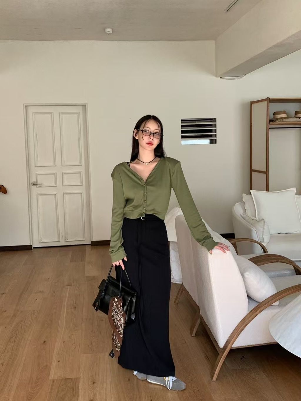 image_F391B06A-28B9-48A1-AF77-E23FEEF80B40_1761409963