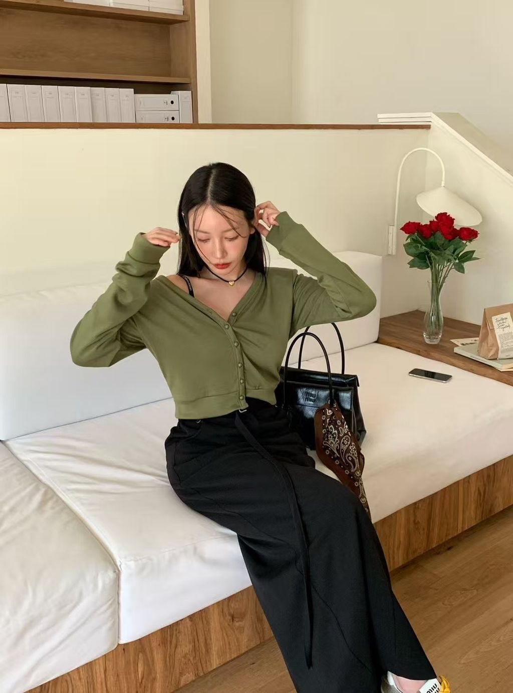 image_A35E56BD-BFE7-4EF9-B221-0DF4CAFE4D7A_1761409963