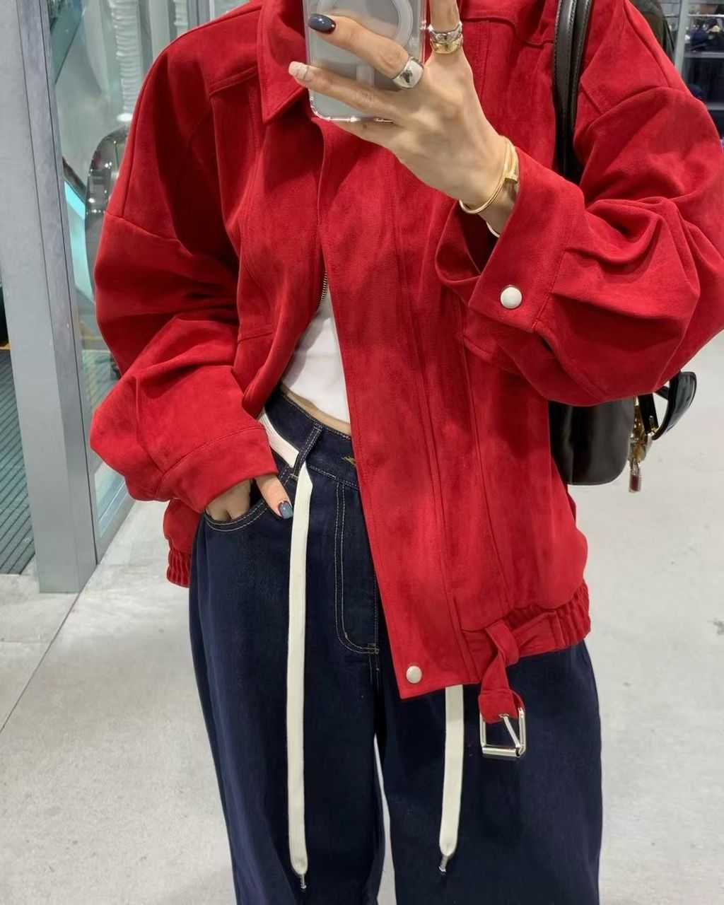 image_60E205B0-C5C3-47CC-9654-DD435C06CFFA_1761410101