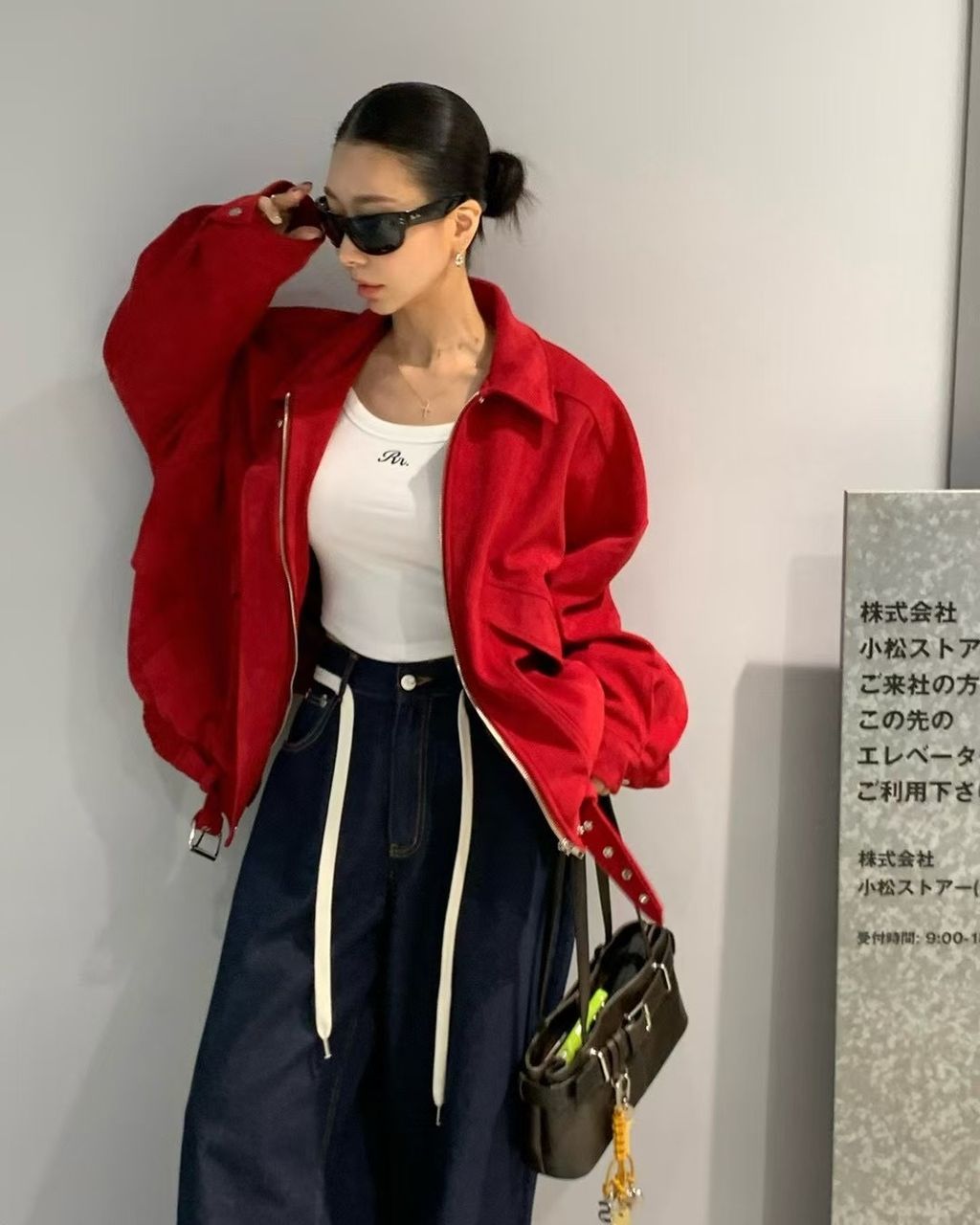 image_9E9598C8-A5B7-430A-90A6-D07884A73523_1761410101