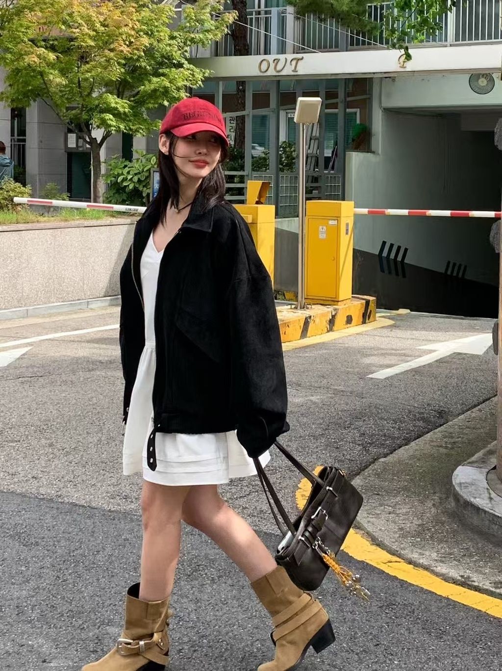 image_40B76A74-4591-4298-BB41-45B0B201B6DE_1761410101