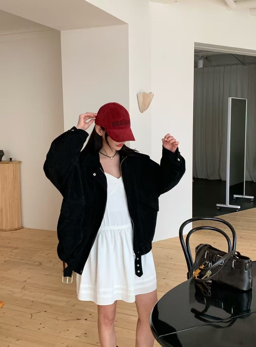 image_5D45A457-5844-40B2-8721-76F84A24BCC0_1761410101