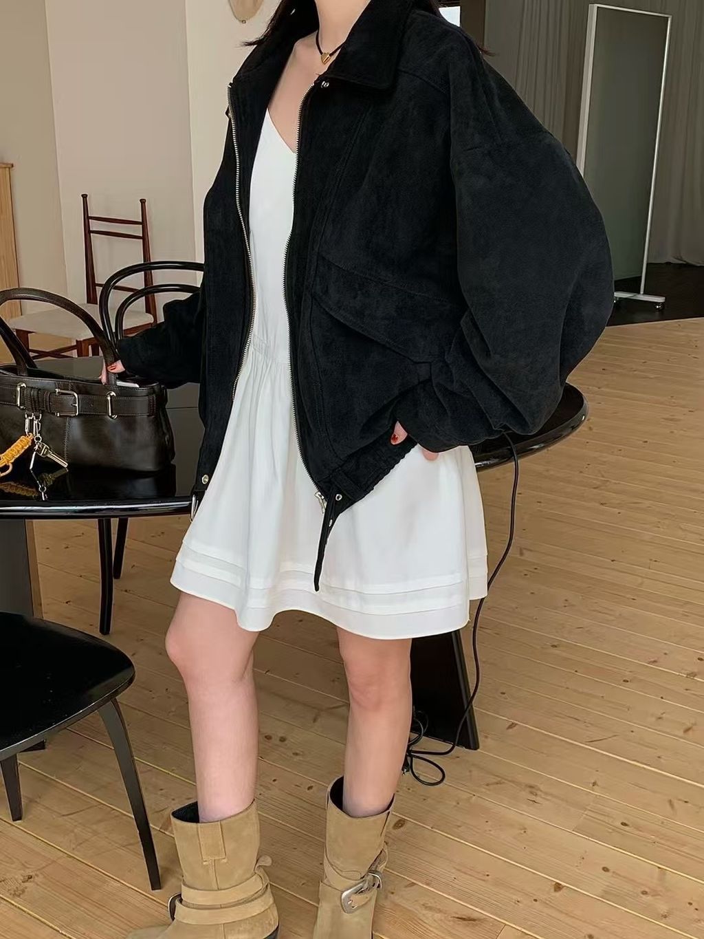 image_CC95F112-3511-4A26-A288-CDD090816081_1761410101