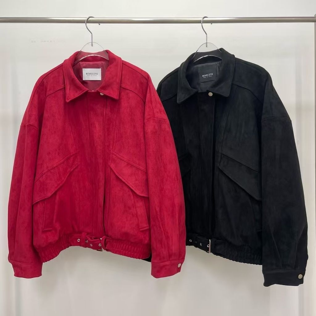 image_57C8AF3F-1AD8-49E4-A7A4-6BE4FAE19C81_1761410101