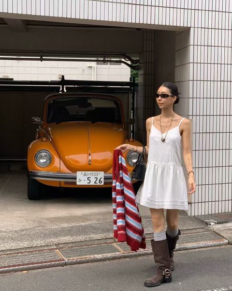 image_5FC85878-A2A2-42AF-9EB2-64E3A86B51D2_1761410180