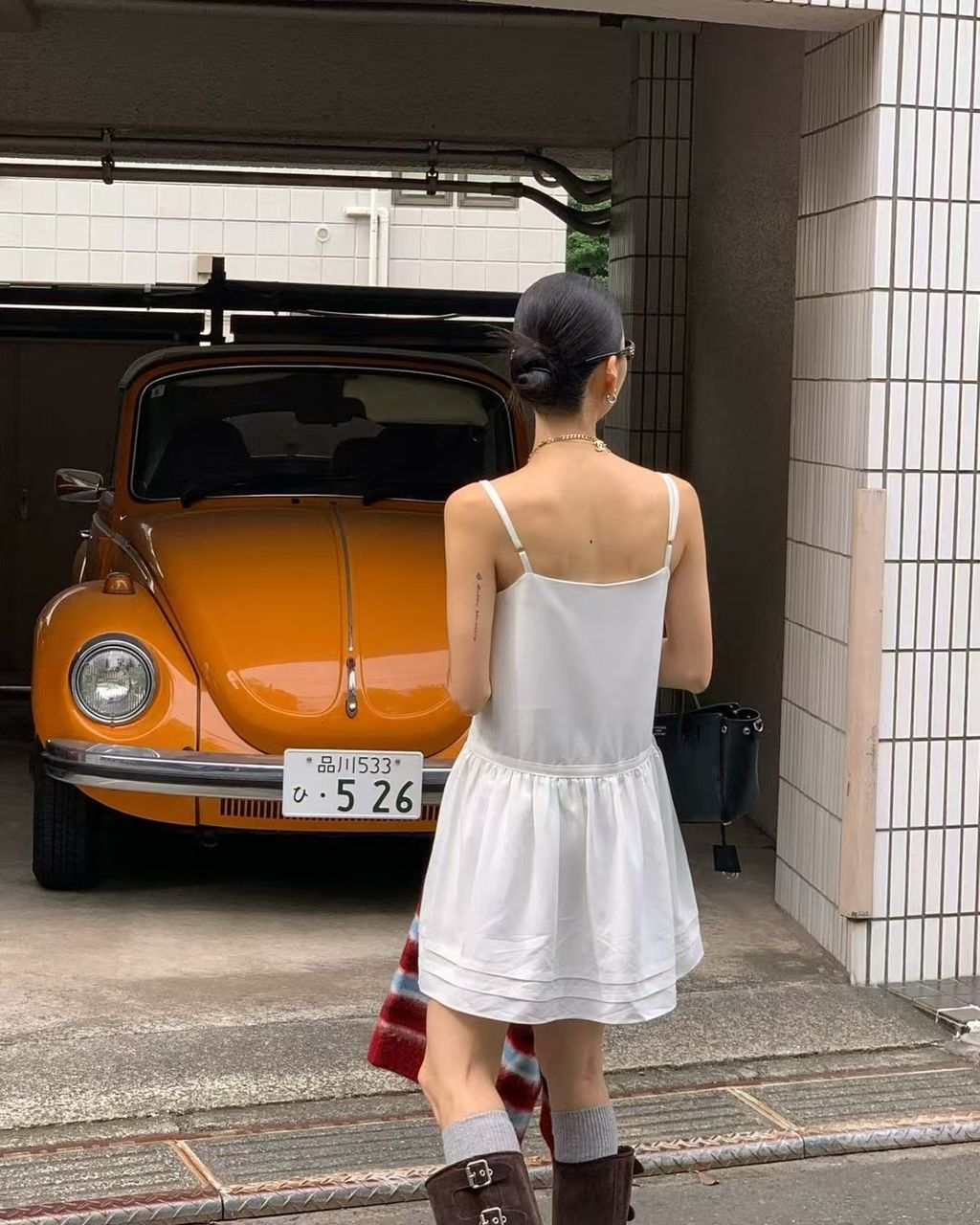 image_56E28D96-D549-4CBF-9BA4-E00D42109554_1761410180