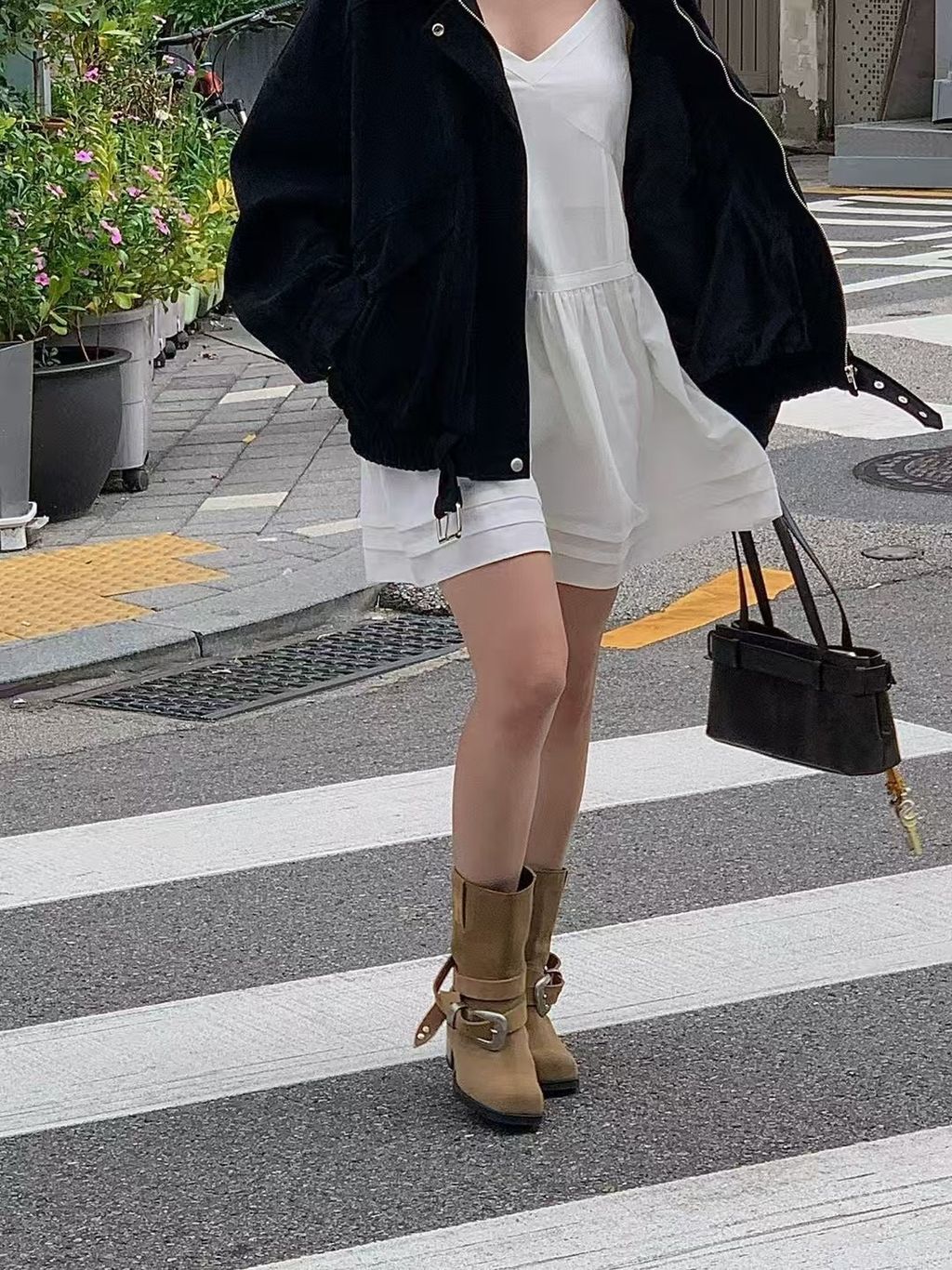 image_7FFB867D-E970-412A-830E-BF28174D1AA4_1761410180