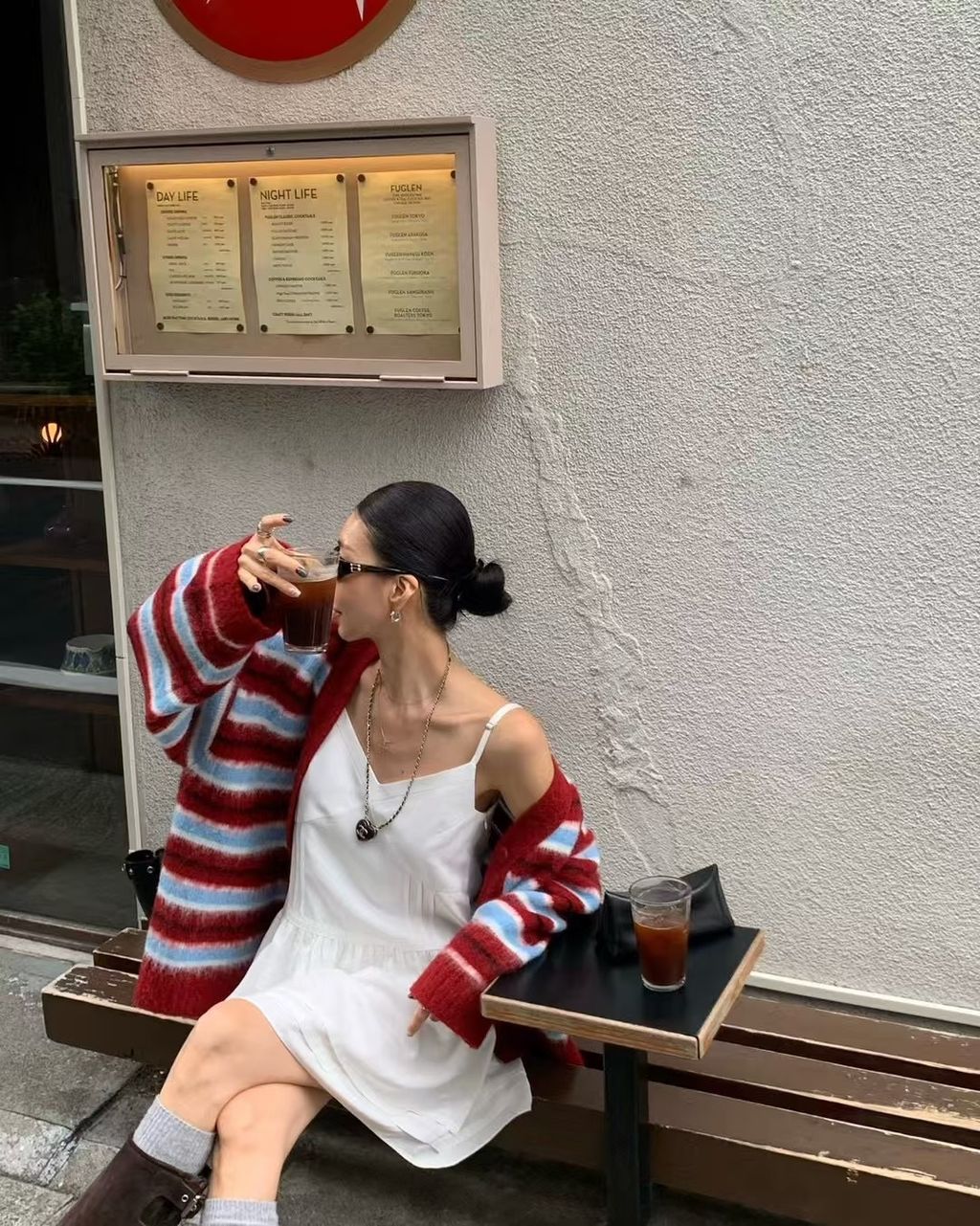 image_253586A4-0B10-43EB-BE8B-4488366DFE14_1761410180