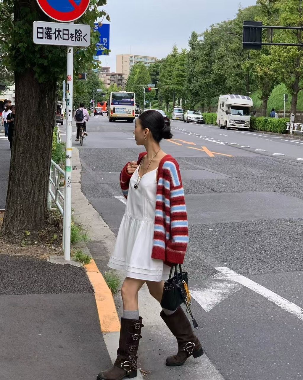 image_CC184BB9-3A61-423D-AC0F-1040D4A82EB9_1761410180