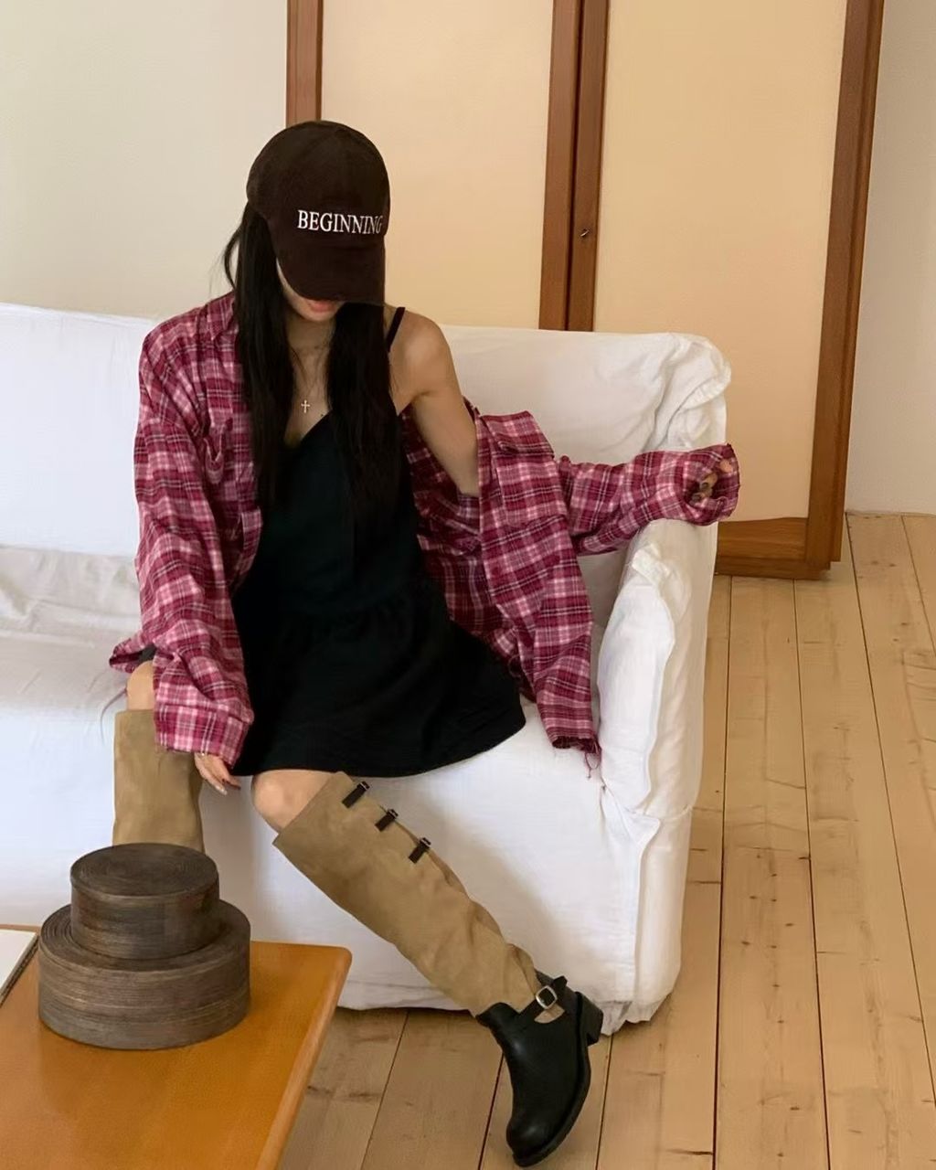 image_71A92181-55A9-40DF-B20D-9C3DB9785E18_1761410180