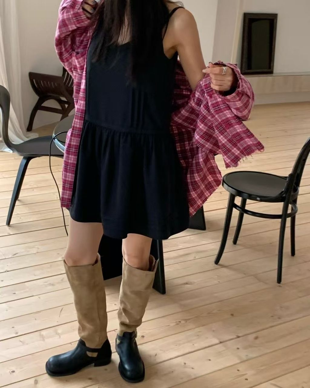 image_D88FB7BC-BAC5-4536-8E0A-68D86BA92C7A_1761410180