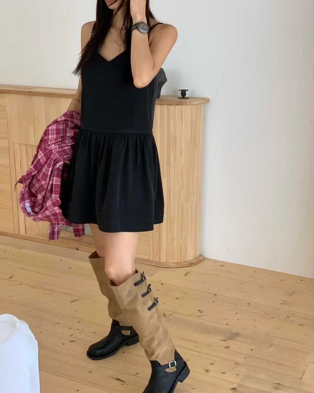 image_C2D9A8FA-A2CA-43B8-A55E-30DF81101CCB_1761410180