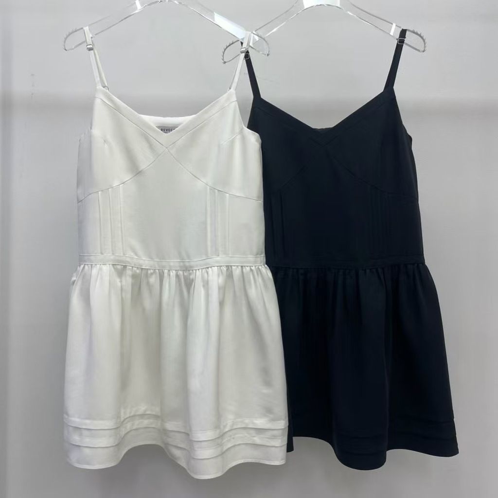 image_05994CC4-347D-4691-A62A-AC1C973AA10D_1761410180