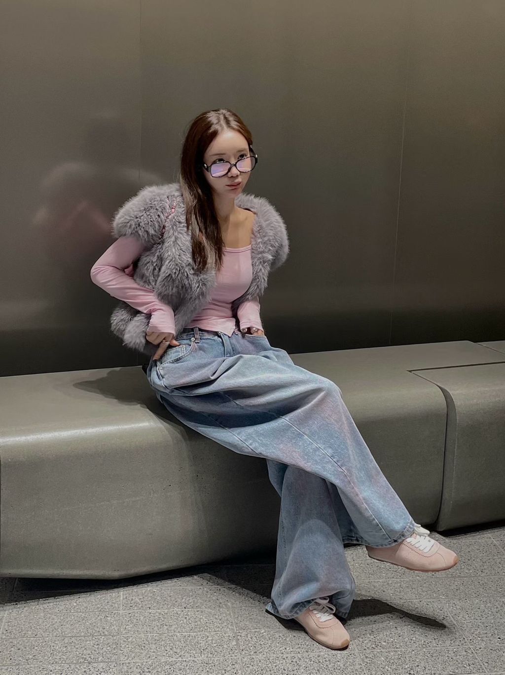 image_D0C723C5-2307-4DED-A389-526EFADF48D3_1761548230