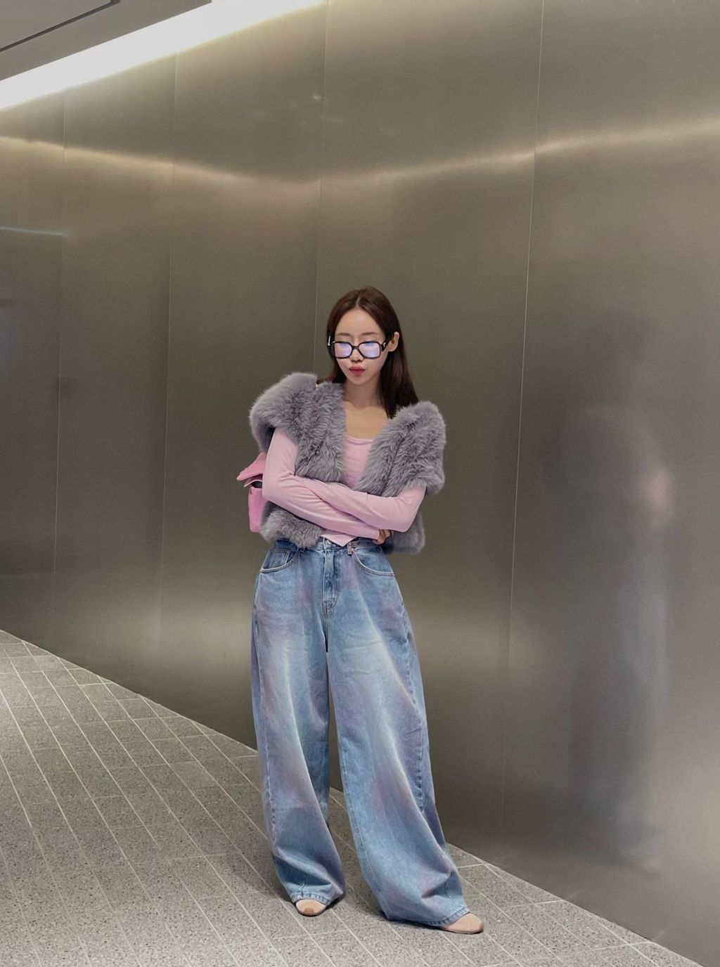 image_B23EC359-913E-49CE-A4C3-44F263FB8B43_1761548230