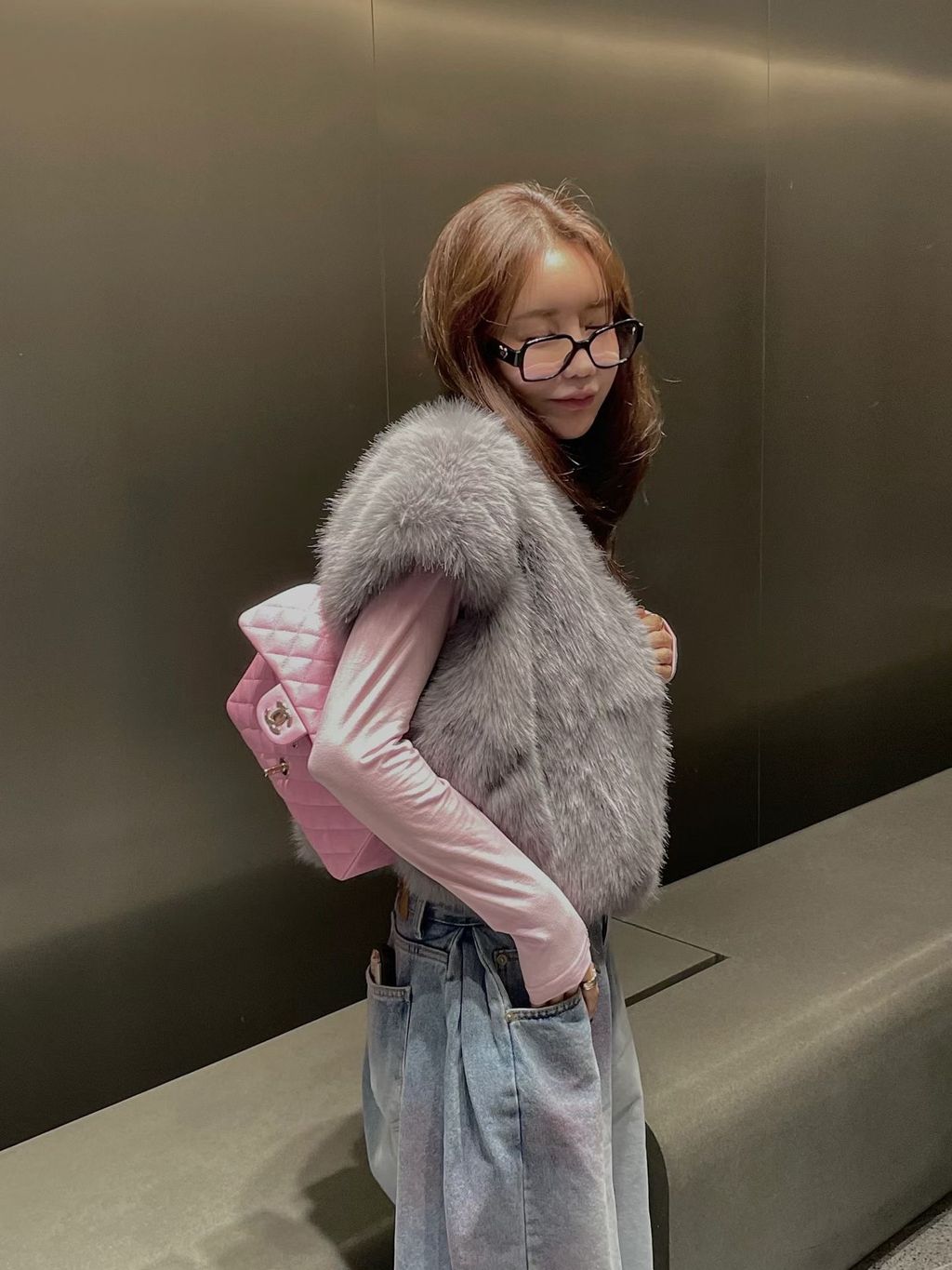 image_F0AB7ADD-B85E-4CAE-80CD-00ACE63C276F_1761548230