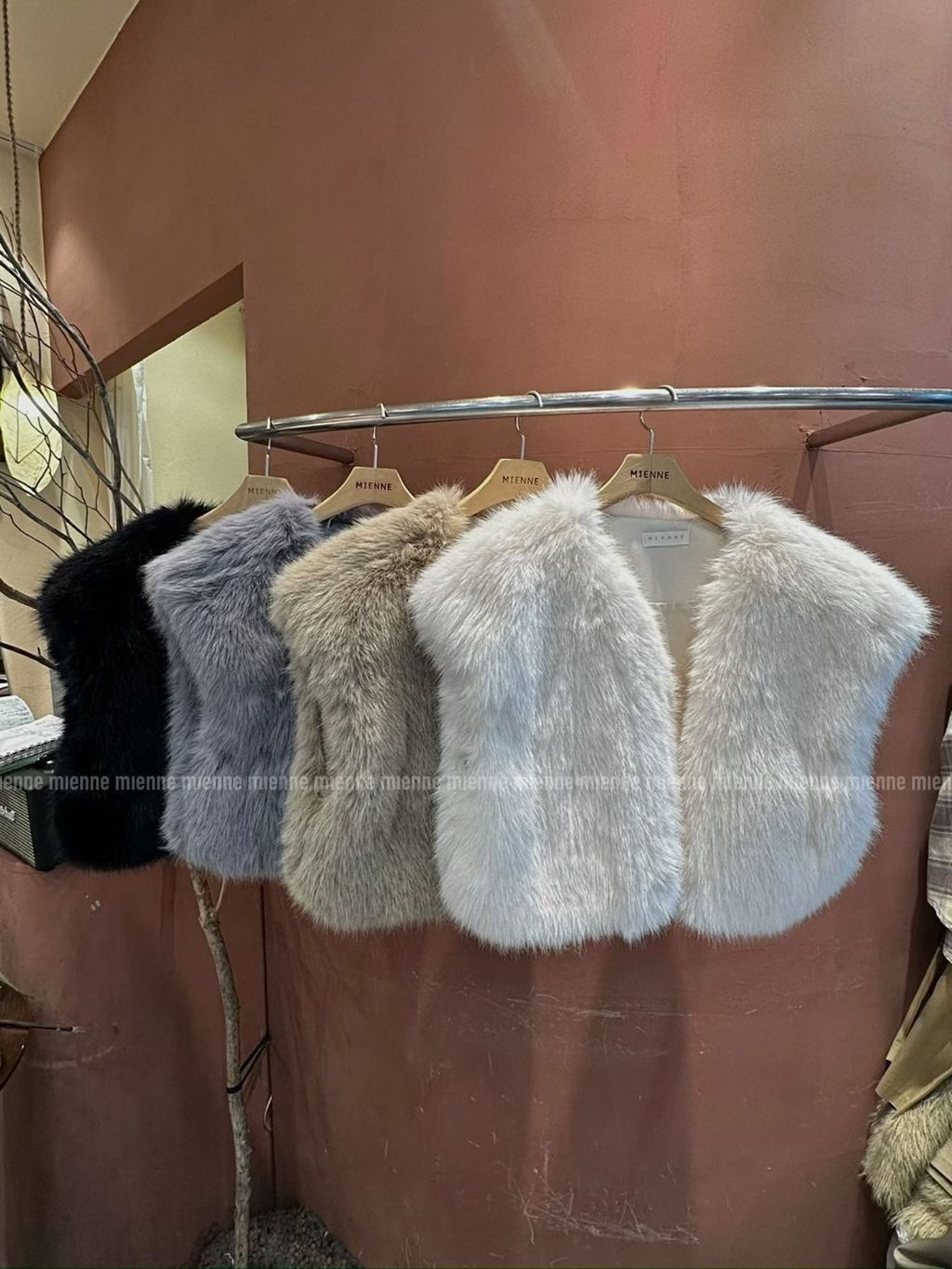 image_18B93ABB-16FC-463C-B6EE-22EF888BE615_1761548230