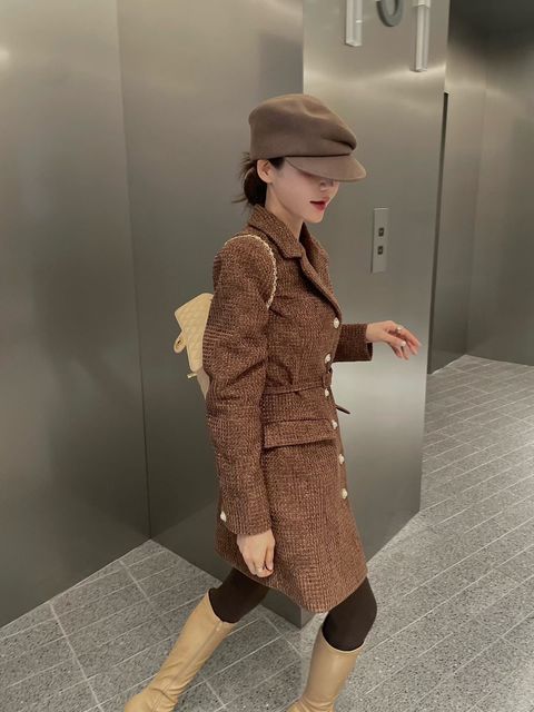 image_8E4ACE39-AAC0-479A-B8FF-0F69BE93C952_1761550100