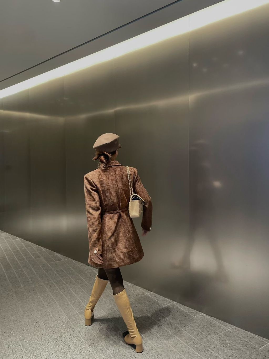 image_6F48B2A1-1A07-4185-AA05-4CE8A50BF922_1761550100