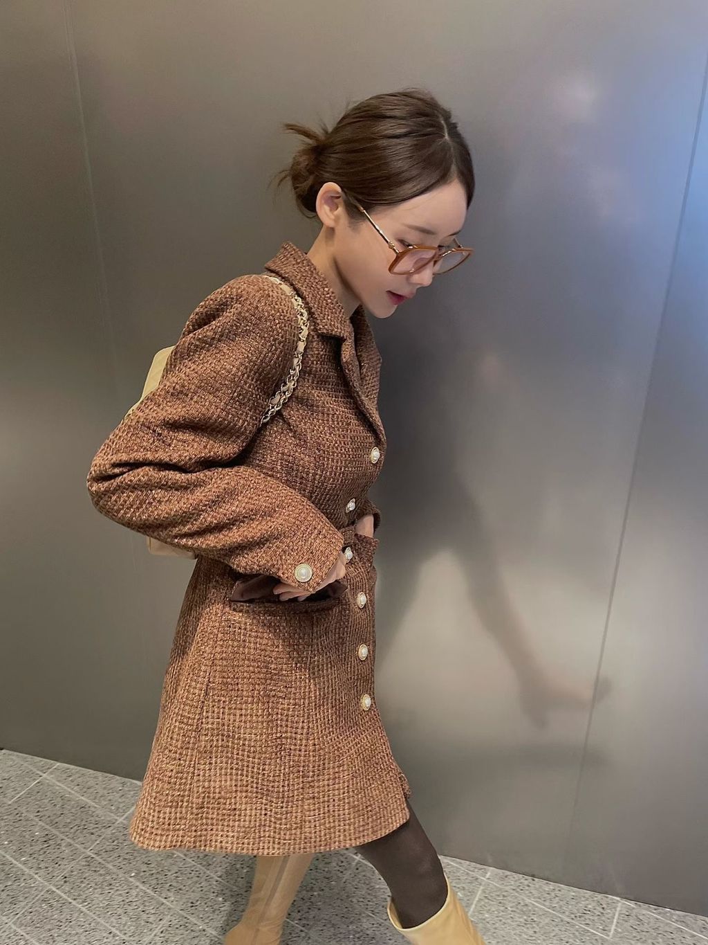 image_90784A8E-0A4A-44BA-B08D-7D02CA33A726_1761550100