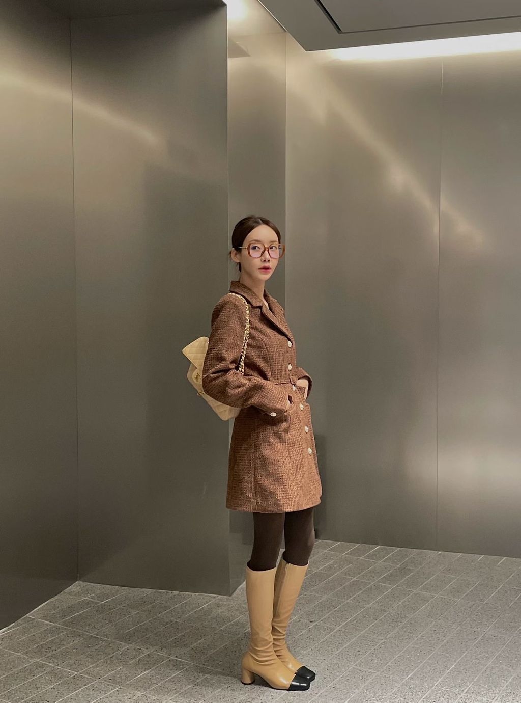 image_CA52E159-273D-4C44-AD57-DC095A0CB285_1761550100