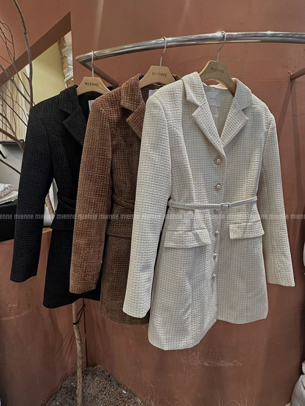 image_1484BBE4-BC7D-40E9-AB1B-4382FB61A745_1761550100