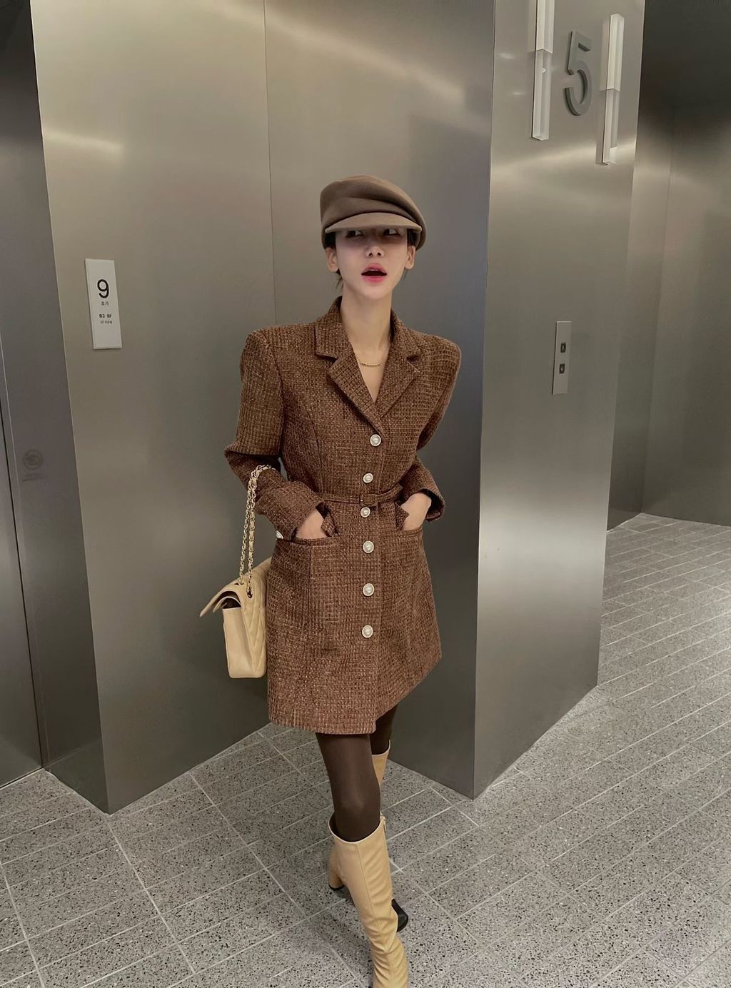 image_7910ACB5-C2C4-4997-BC79-08C21FAA4820_1761550138